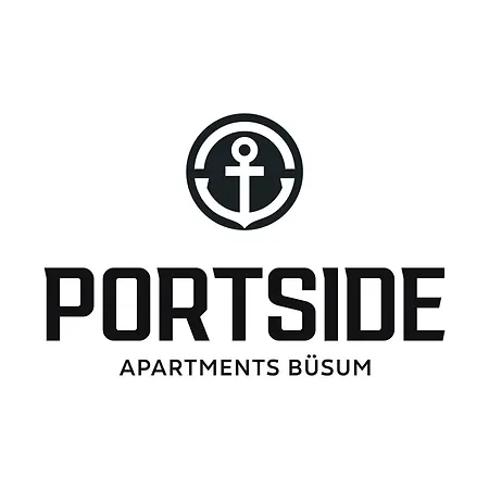 Portside 2 5 Apartamento